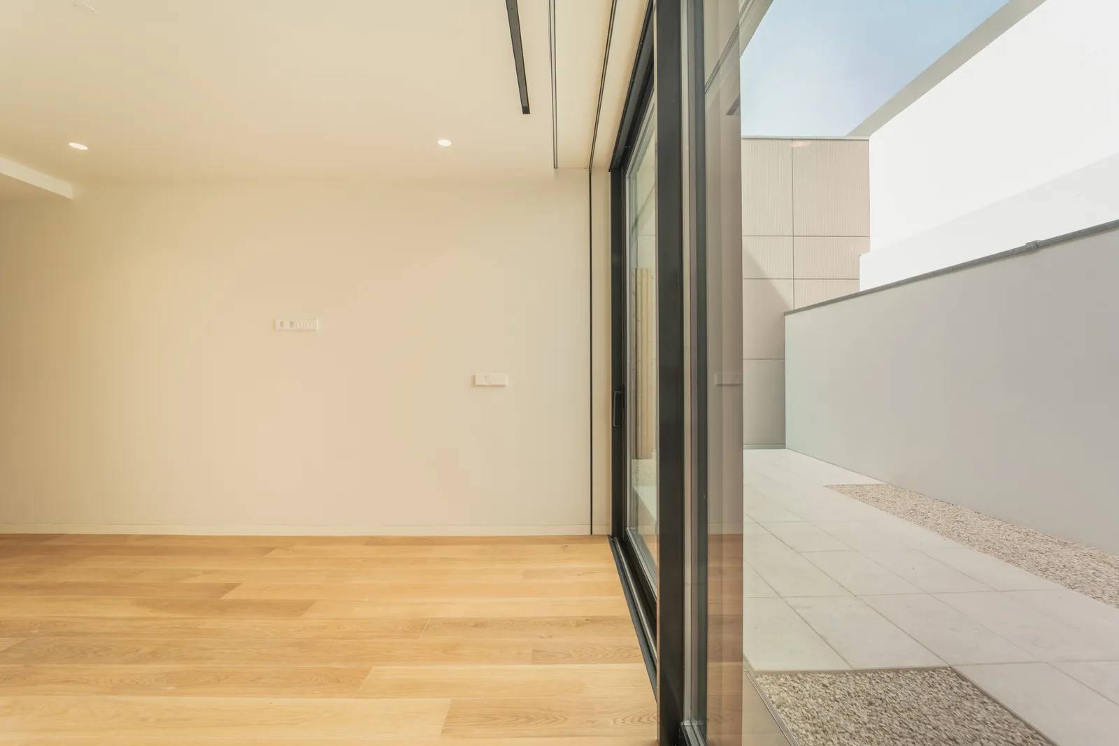 Boavista 5205 gallery photo 58