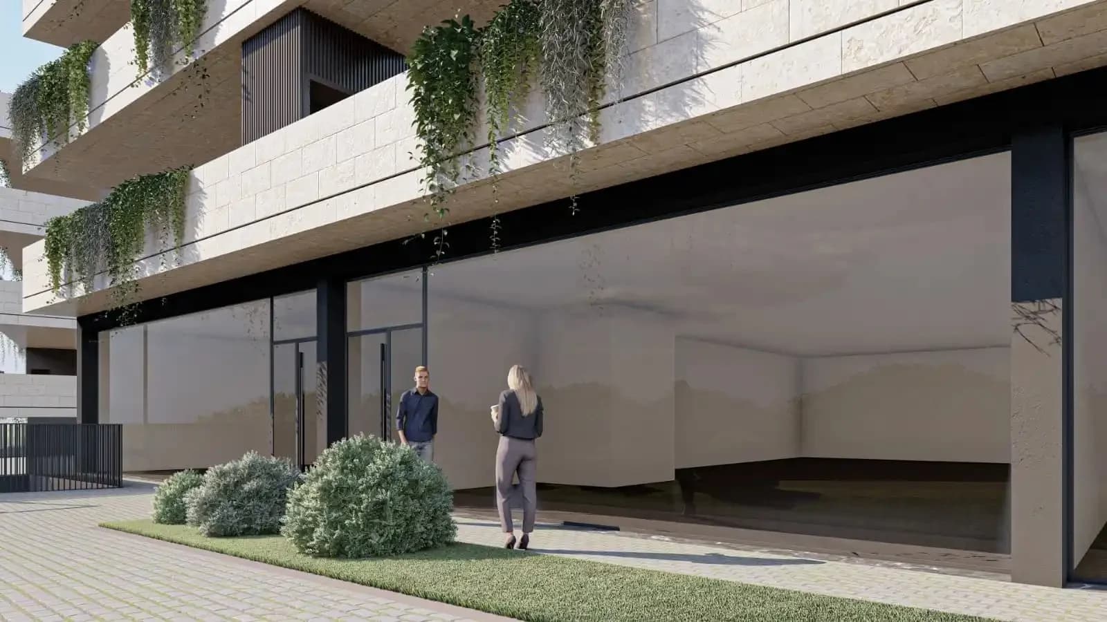 Cerveira Premium - New Apartments for Sale in Vila Nova de Cerveira gallery 8