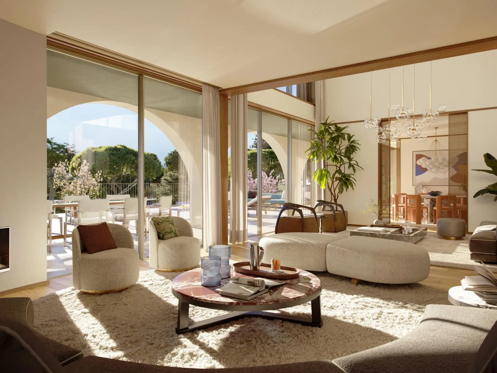 Penha Longa Edition gallery photo 8