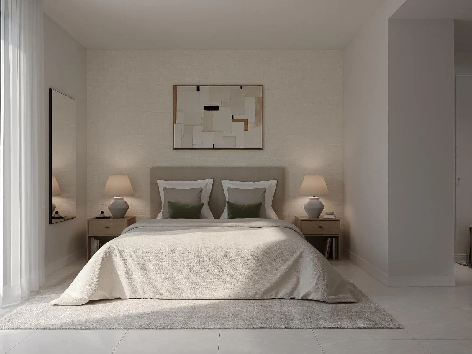 Ribamar - New Apartments for Sale in Praia da Rocha, Portimão gallery 5