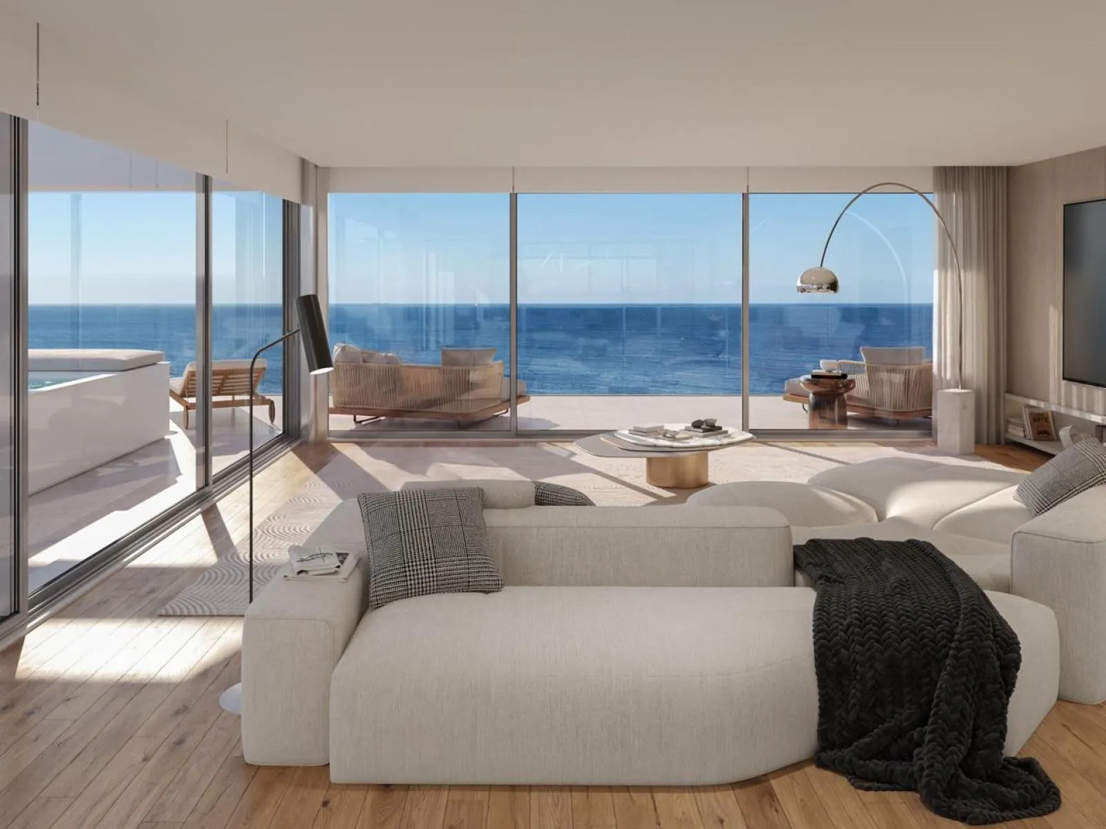 Sea Pearl gallery photo 18
