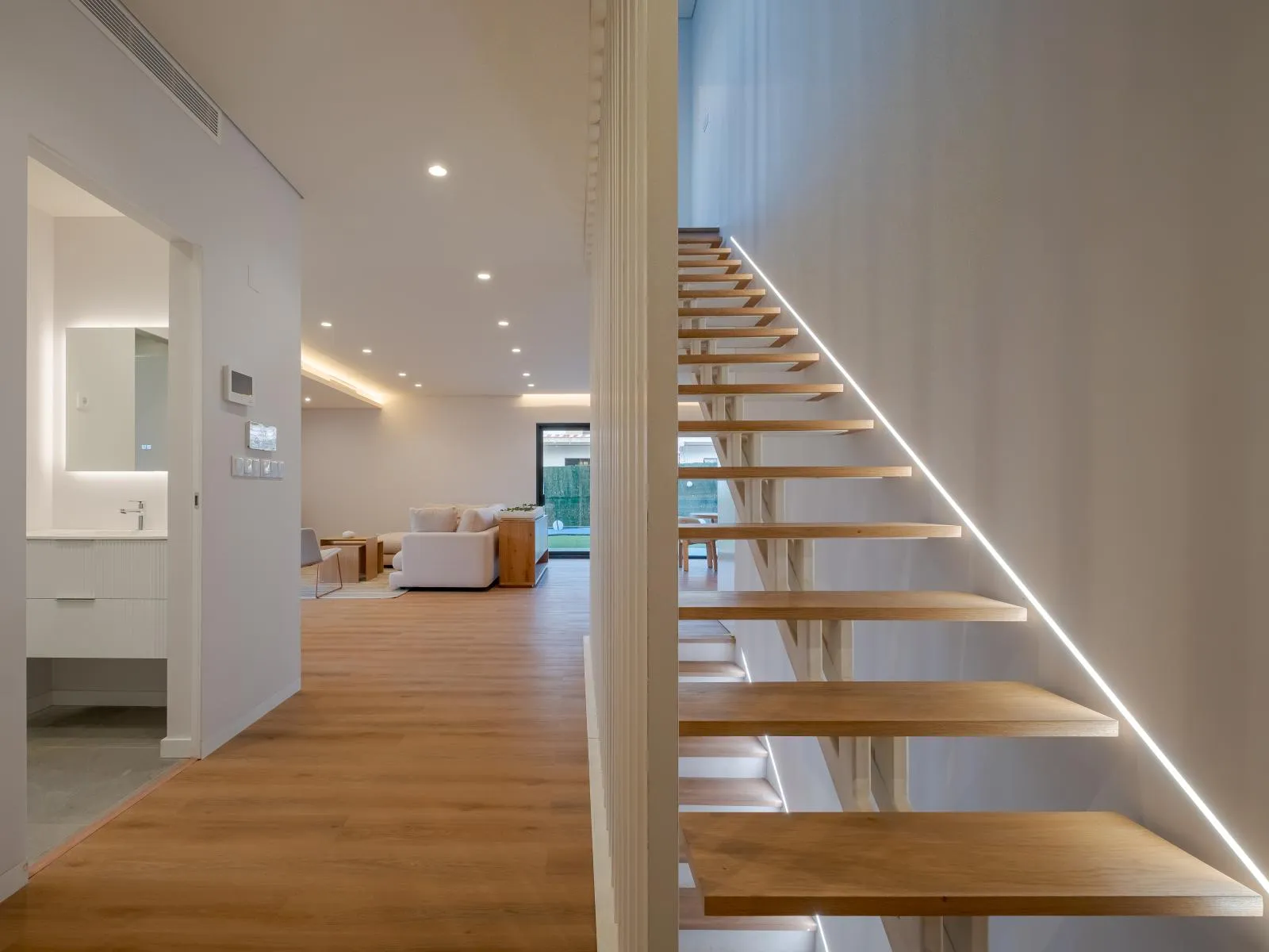 Herdade do meio - New Villas for sale in Seixal, Setubal gallery 7