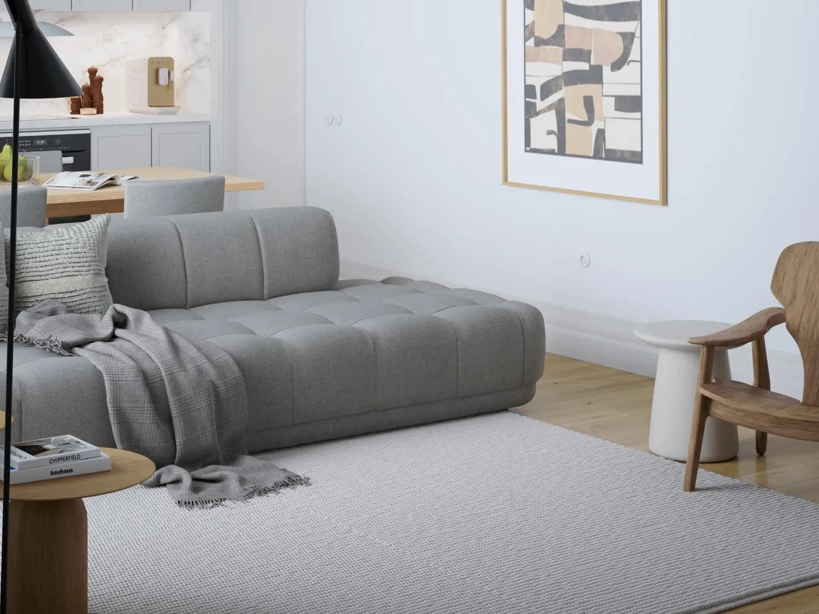 Torrinha Gardens - New Apartments for Sale in Cedofeita, Porto gallery 4