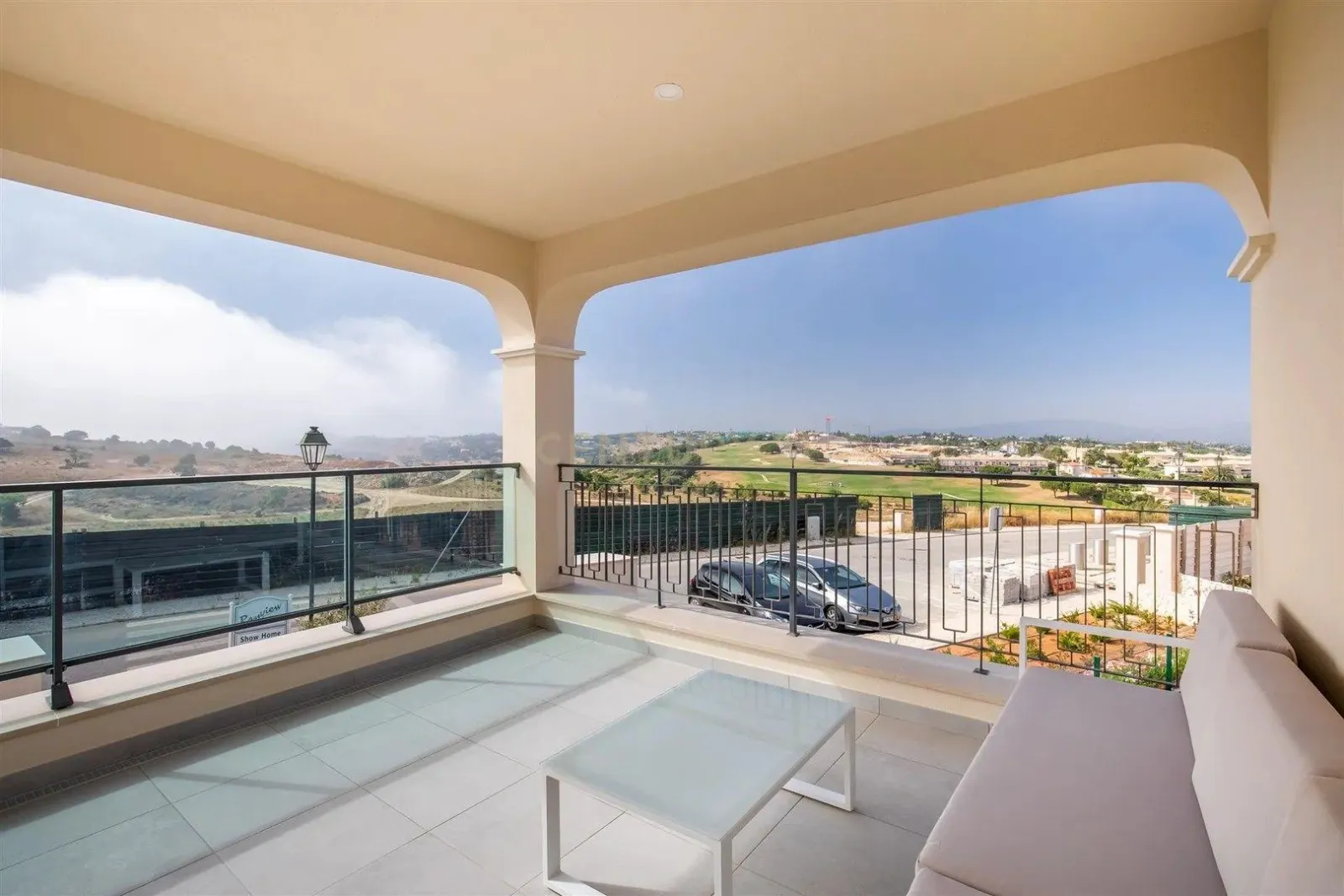 Bayview Village - Exclusive T3+1 Townhouses at Boavista Golf & Spa gallery 25