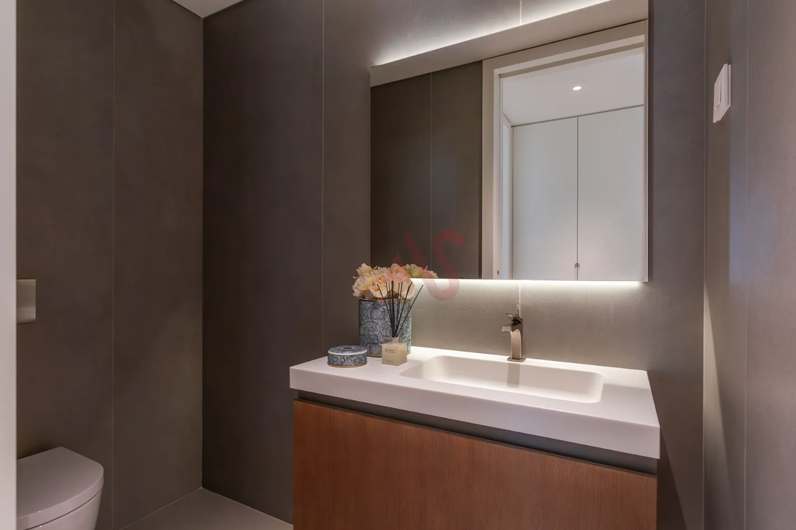 Prata Riverside Village - Apartamentos novos à venda em Lisboa gallery 11