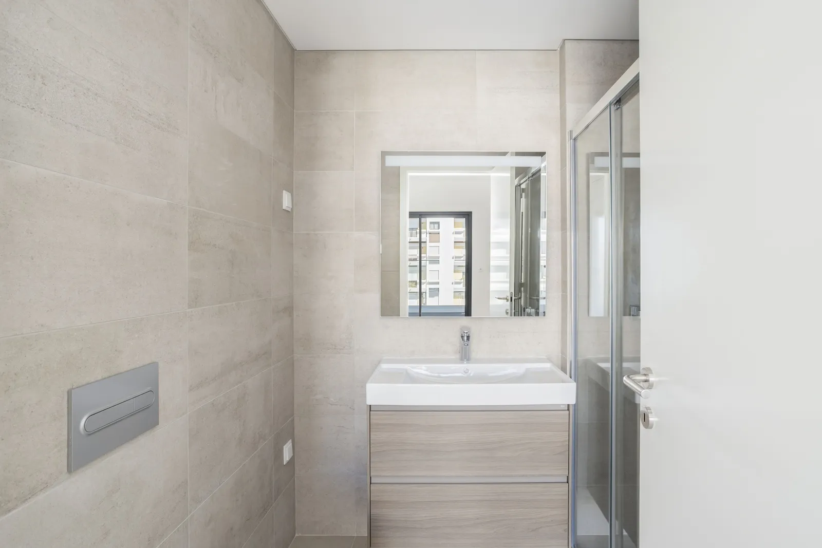 Palácio BR Avenida - New Apartments for Sale in Faro, Algarve gallery 25