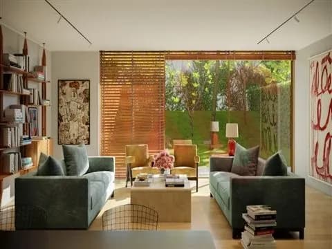 PURE - New Apartments for Sale in Vila Nova de Gaia, Porto gallery 6