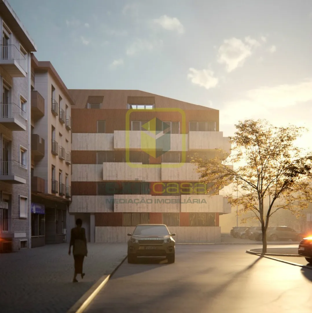 Laurus - Apartamentos novos à venda em Aveiro gallery 10