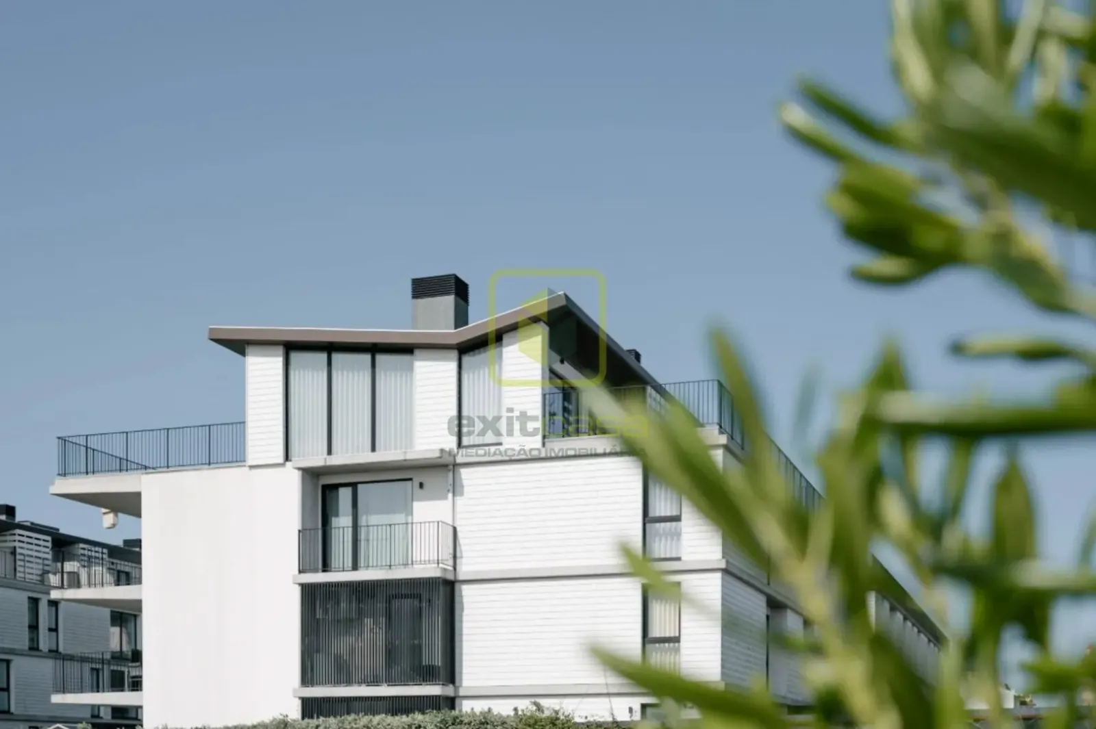DOCA14 - Apartamentos novos à venda em Aveiro gallery 5