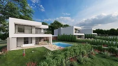 The Residence – New homes for sale in Albufeira gallery 10