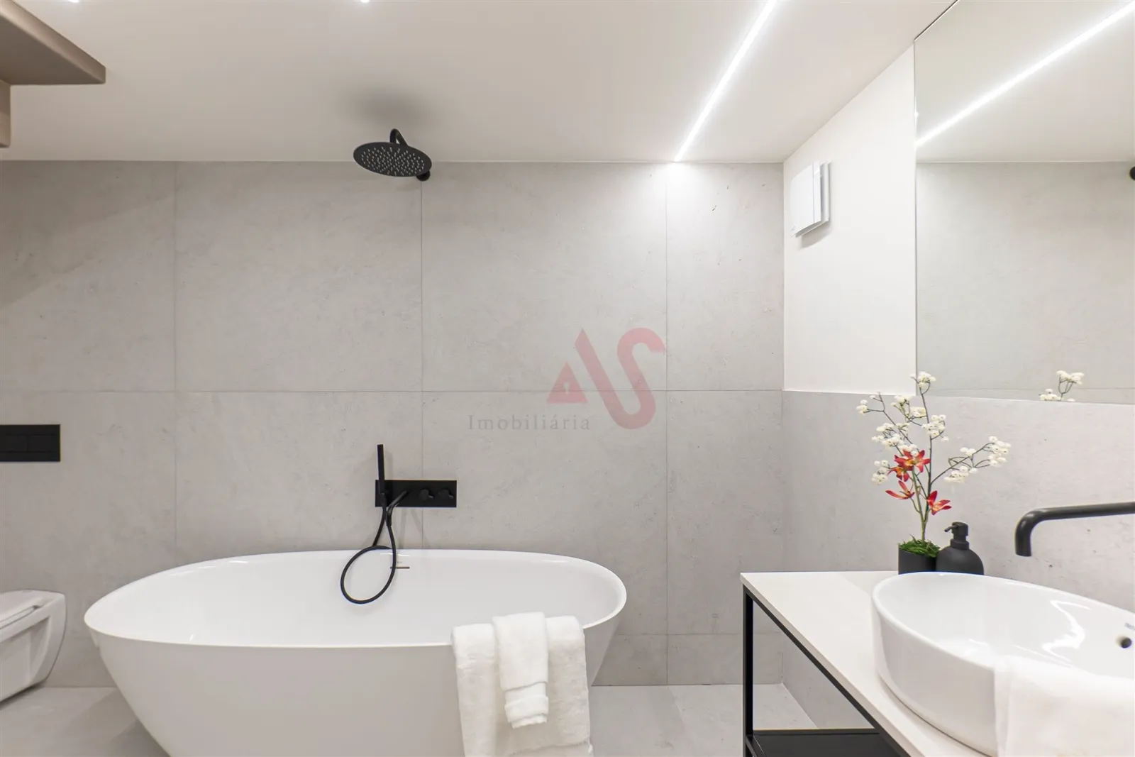 Fernandes Thomaz - Apartamentos novos à venda no Porto gallery 8