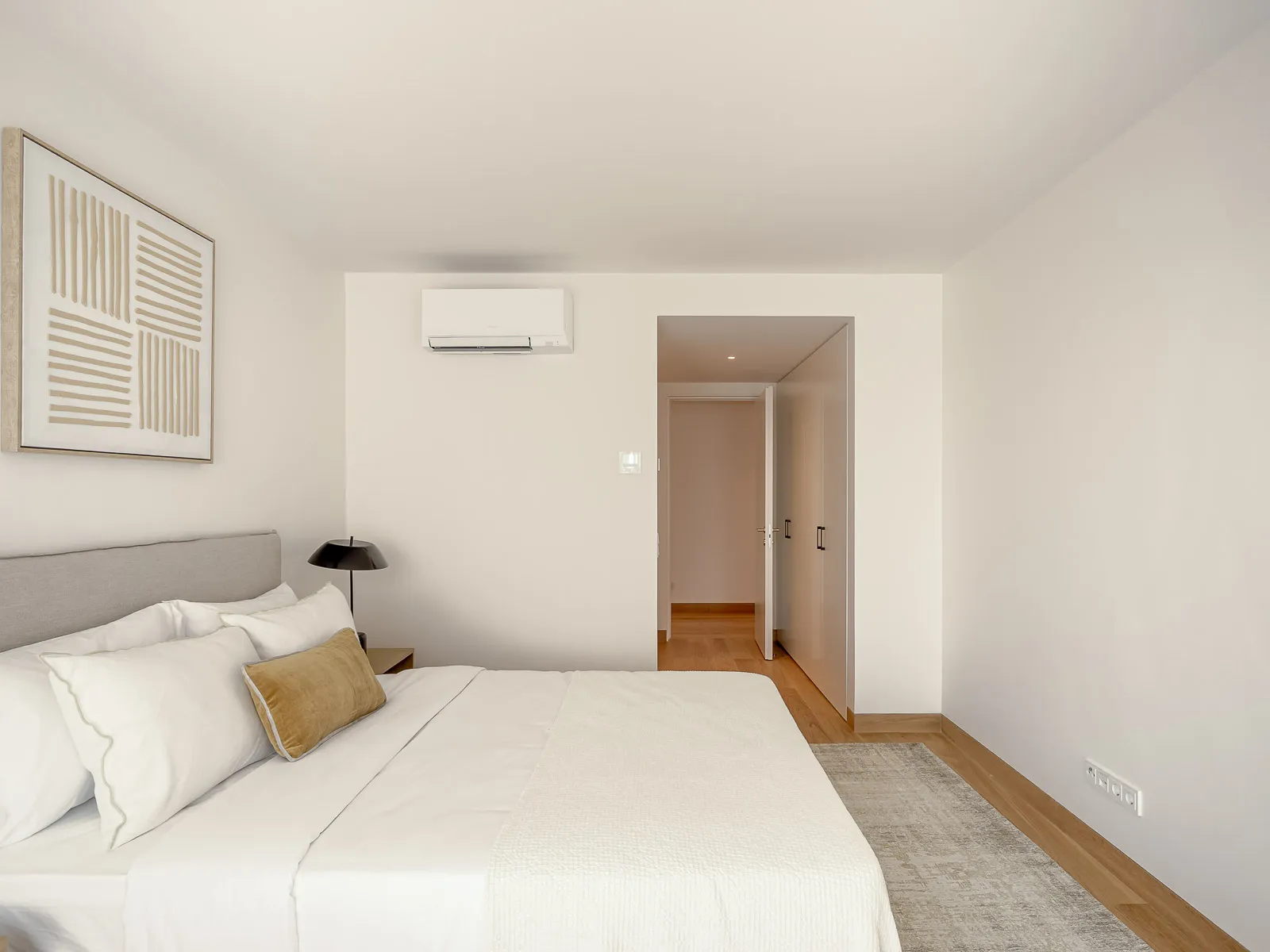 River Quarter - New Apartments for Sale in Lisbon gallery 13