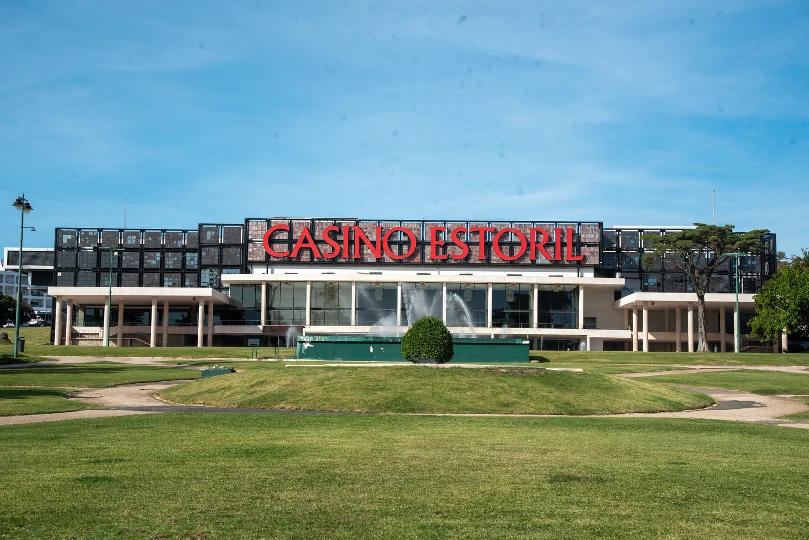 Casas do Sol - New Apartments for Sale in Estoril gallery photo 22