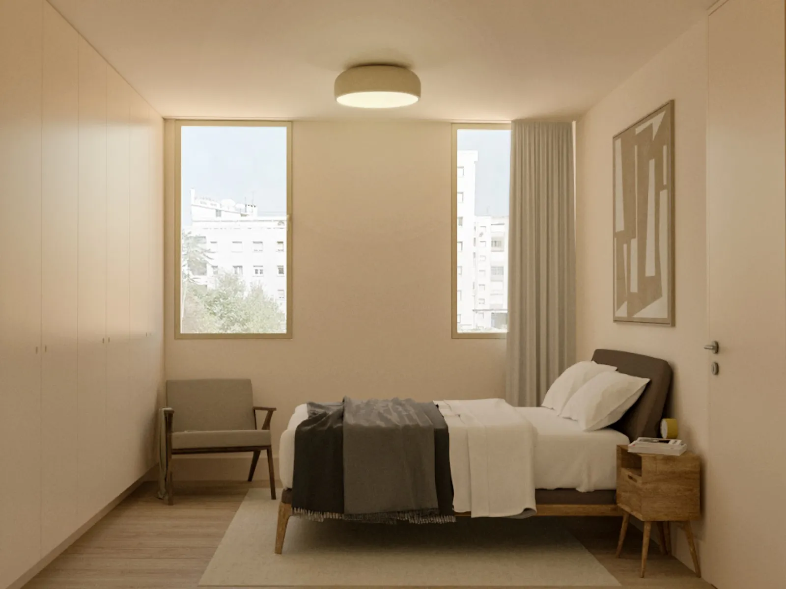 Bahuto gallery photo 10