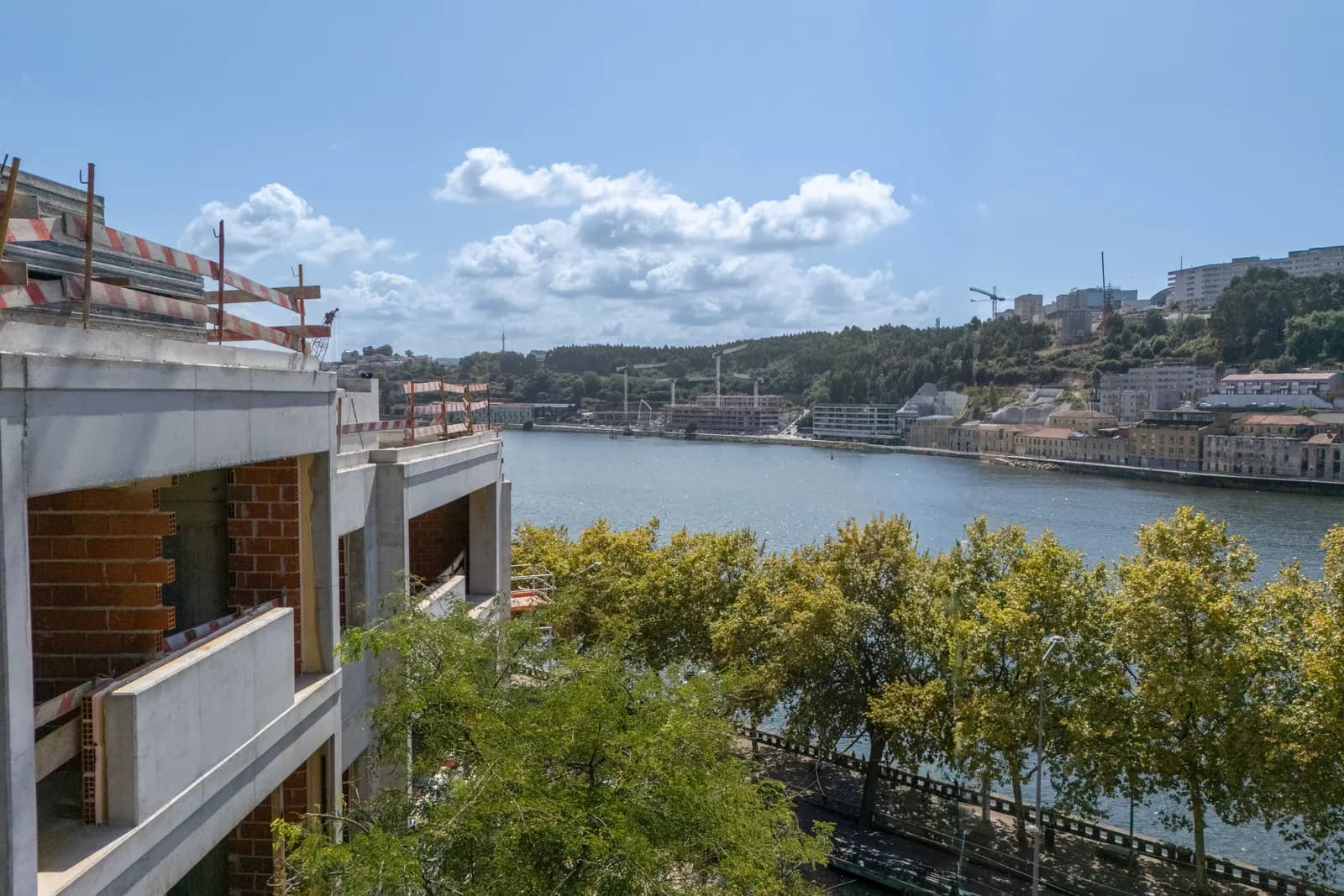 Prisma Douro gallery photo 13
