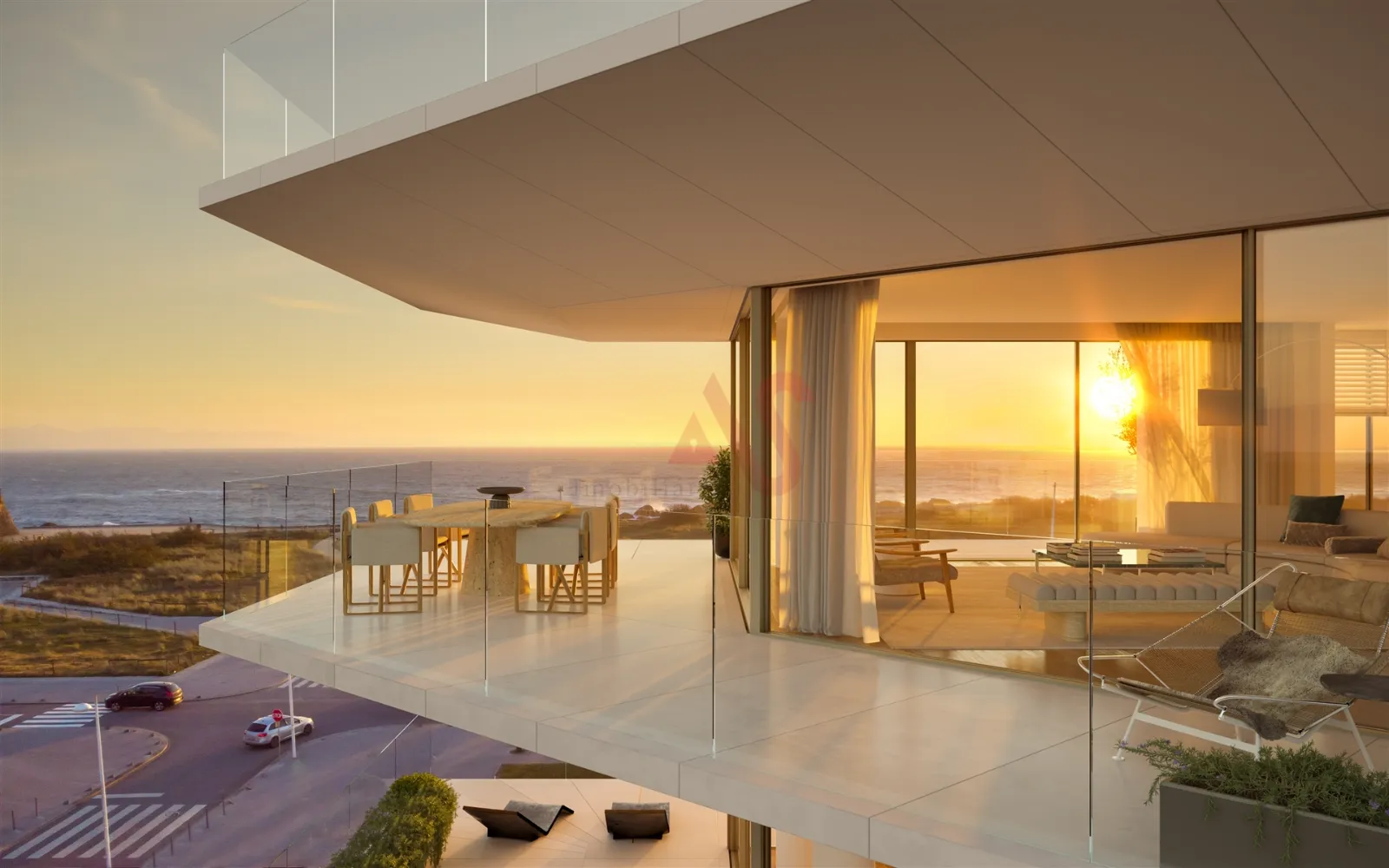 VC Forte - New Apartments for Sale in Vila do Conde, Porto gallery 6