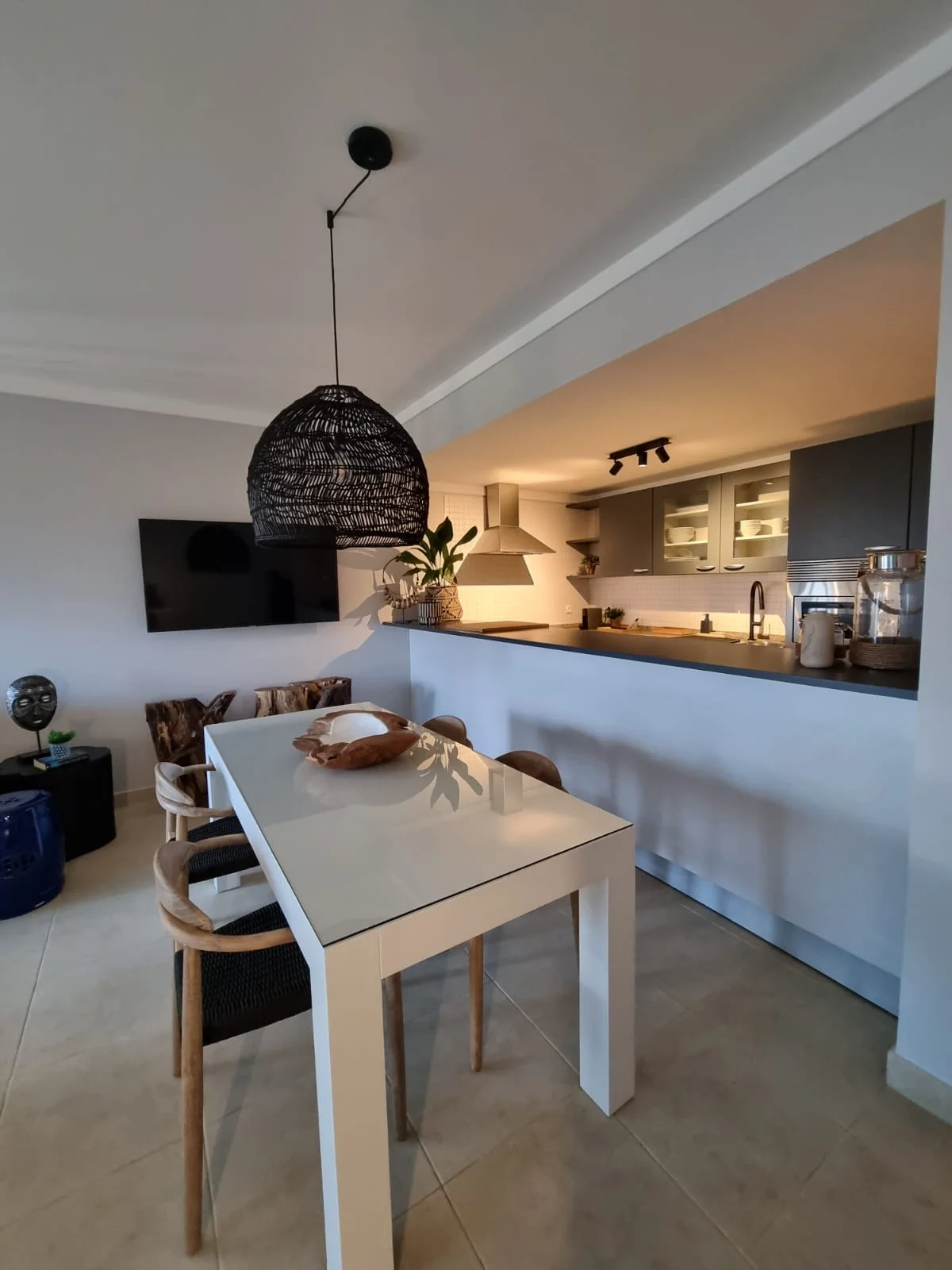 4★ Resort - New Apartments for Sale in Portimão, Algarve gallery 7