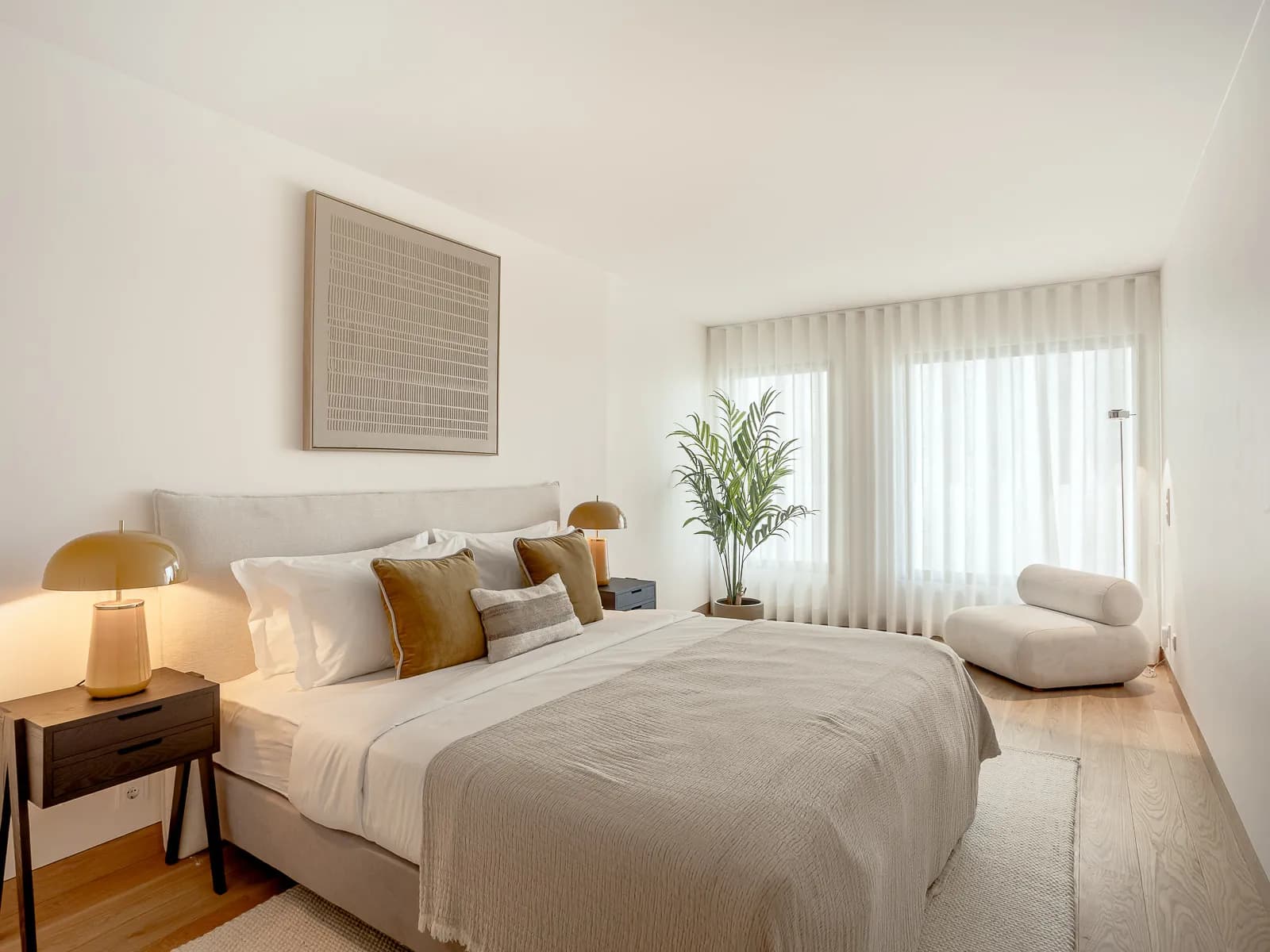 River Quarter - New Apartments for Sale in Lisbon gallery photo 22