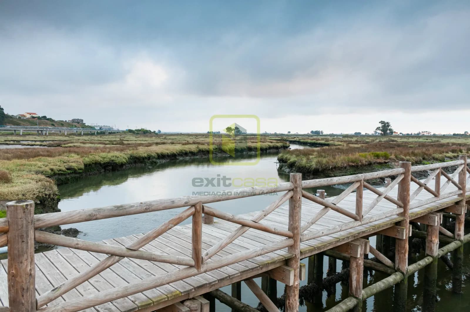 Littora Living - Apartamentos novos à venda em Aveiro gallery 10
