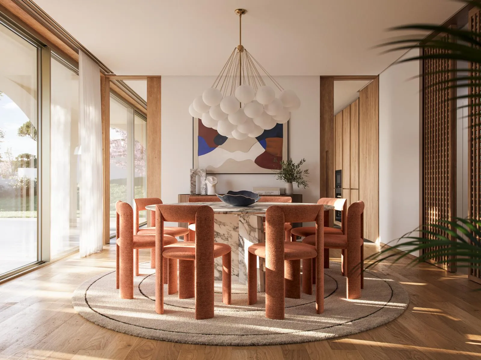 Penha Longa Edition gallery photo 38