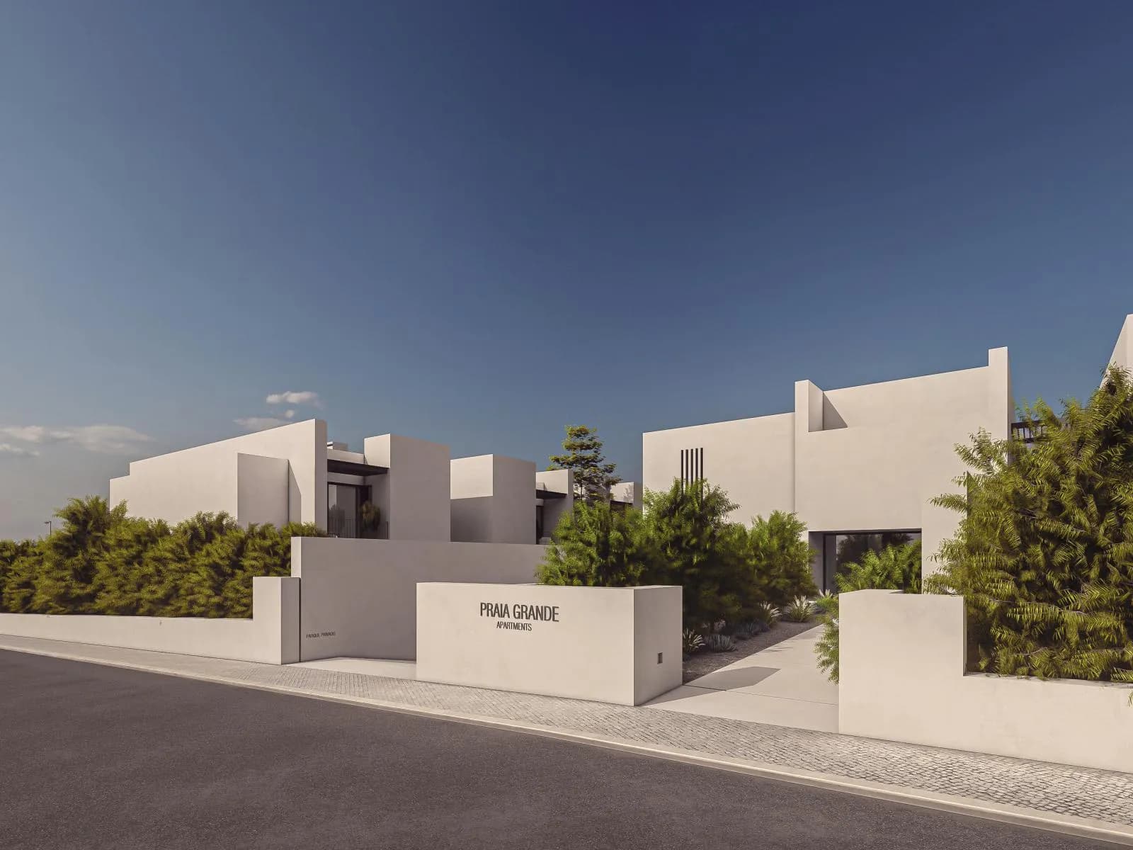 Casas do Mar gallery photo 2