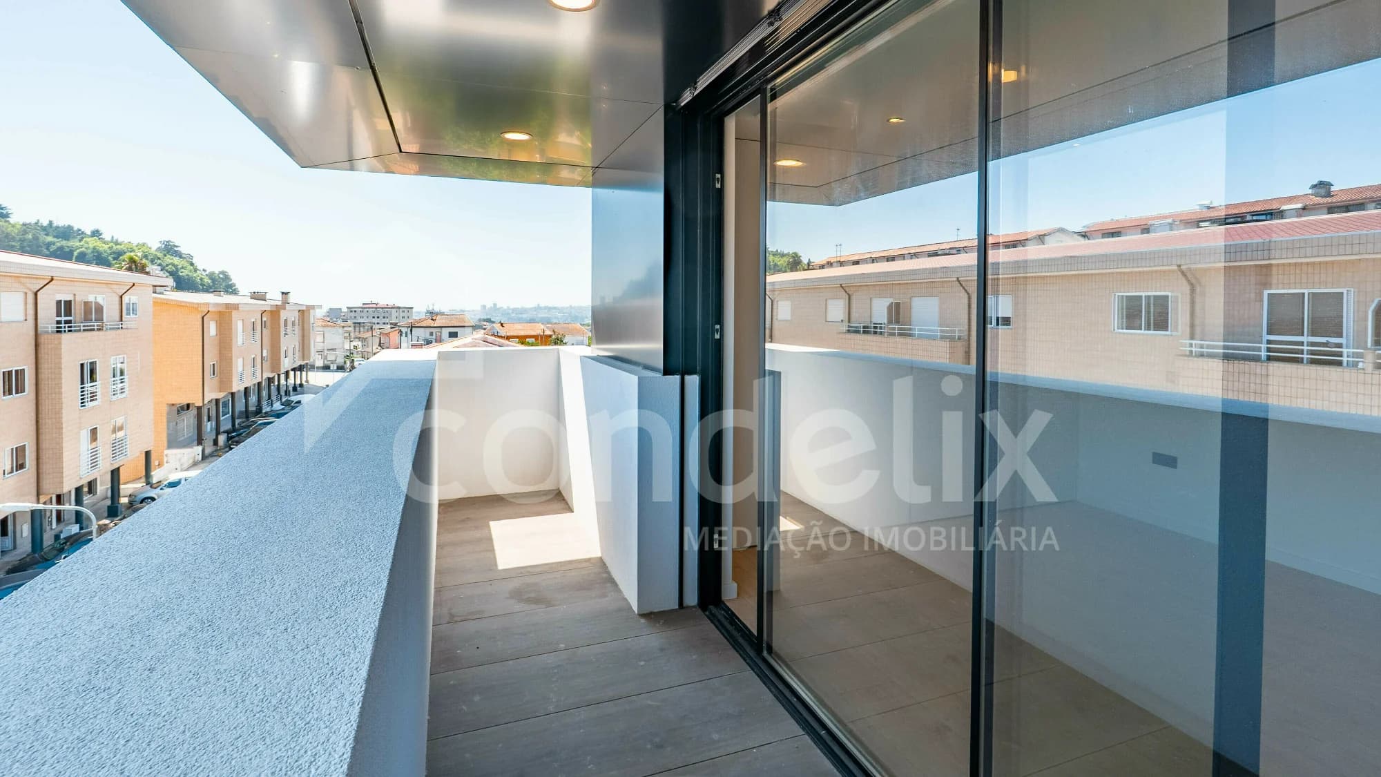 New flats in Gondomar gallery 32