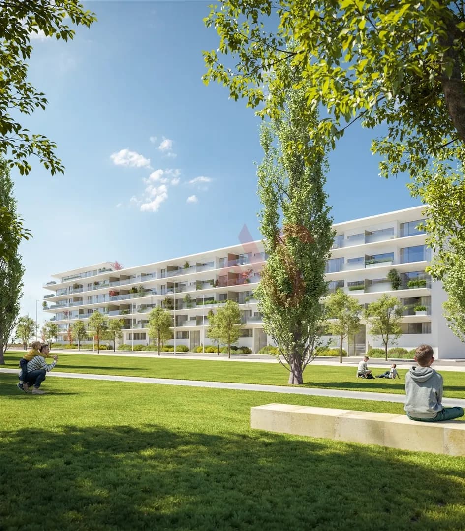 VC Forte - New Apartments for Sale in Vila do Conde, Porto gallery 30