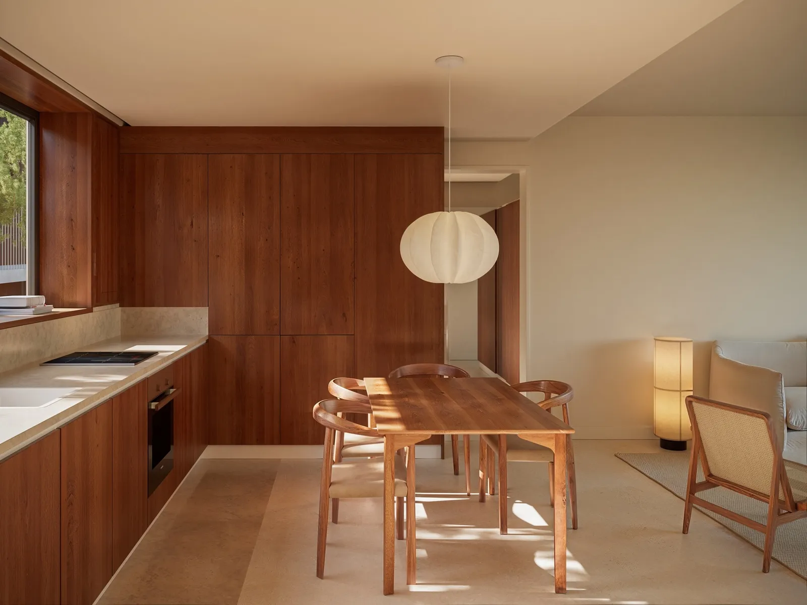 Aroeira Collections by Missoni - New Apartments for Sale in Almada gallery 3