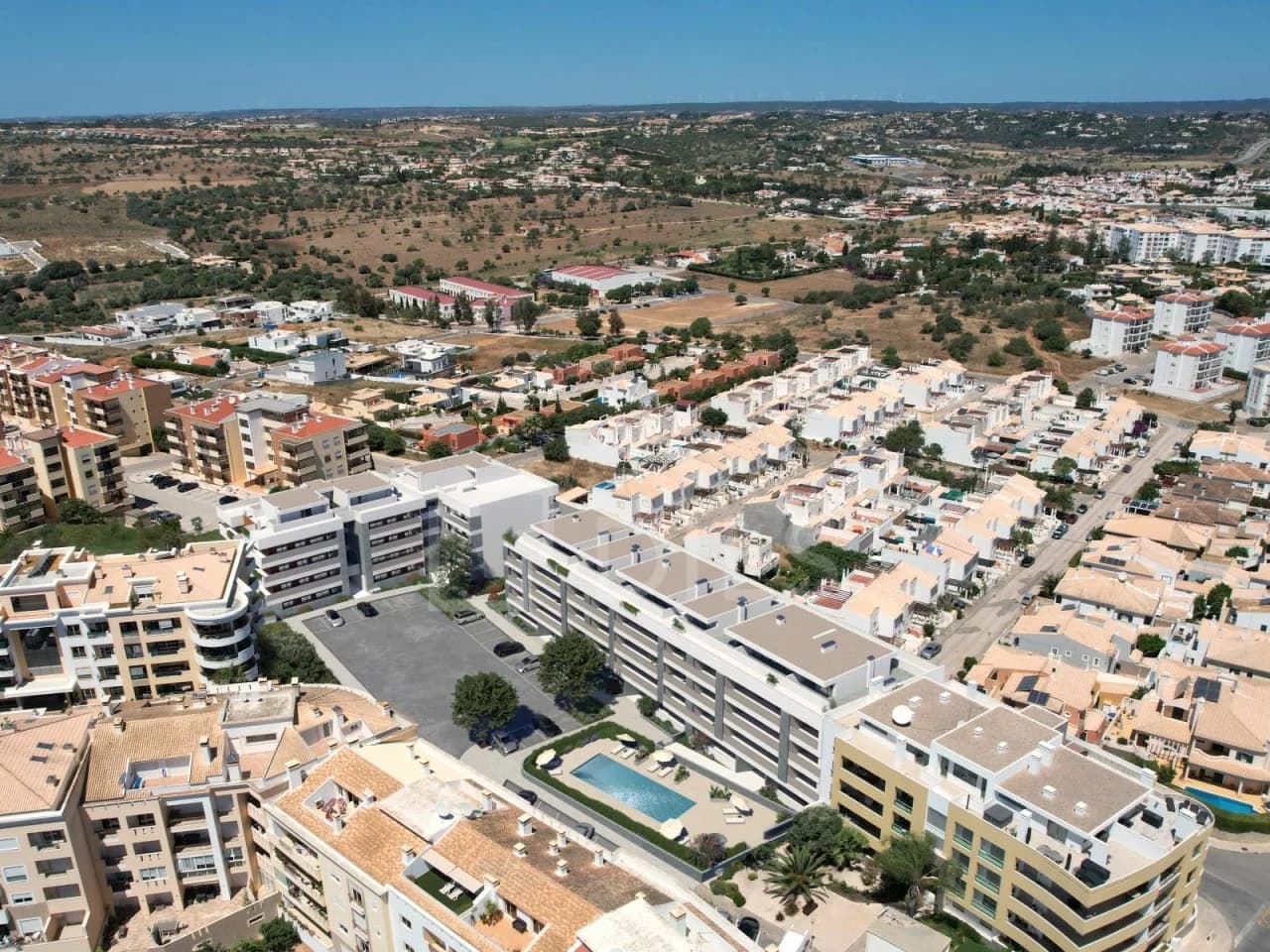 Domus - New Apartments for Sale in Lagos gallery 5