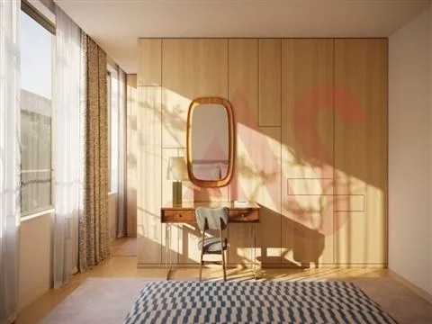 PURE - New Apartments for Sale in Vila Nova de Gaia, Porto gallery 5