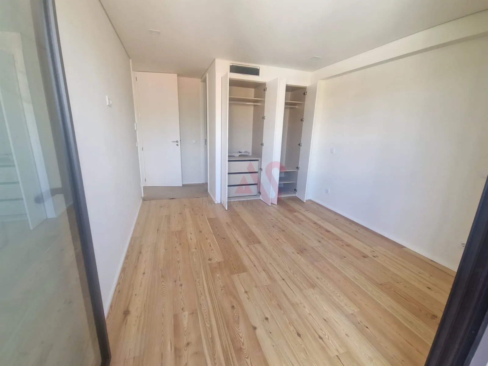 Miradouro - New Apartments for Sale in Guimarães, Braga gallery 6