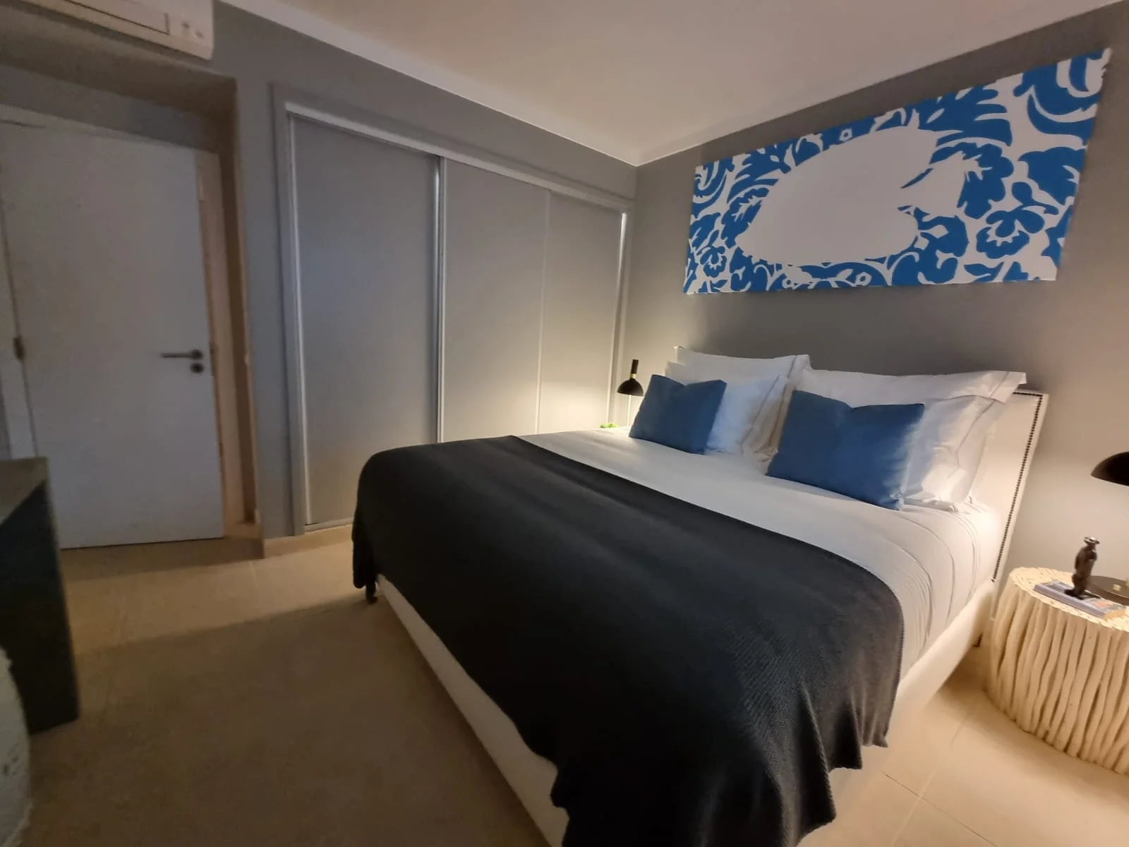 4★ Resort - New Apartments for Sale in Portimão, Algarve gallery 12