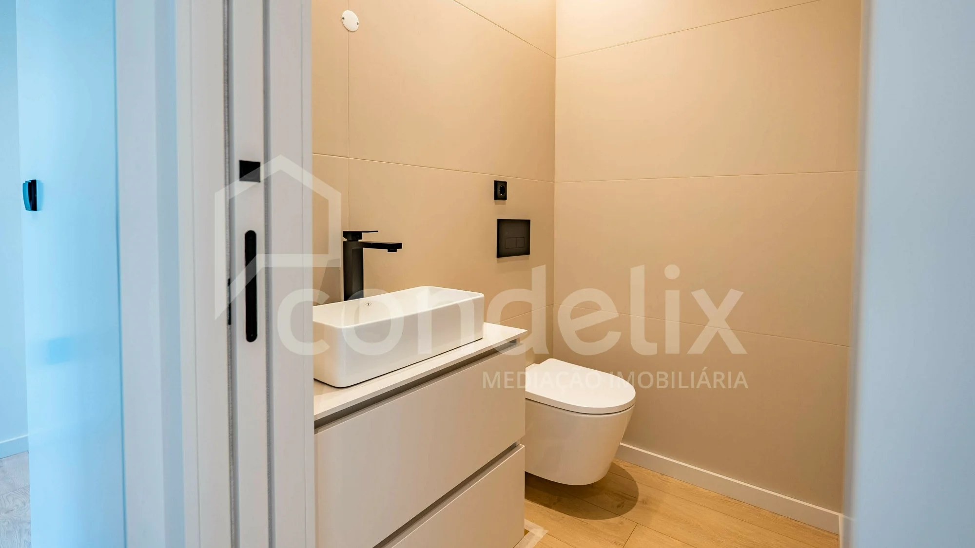 New flats in Gondomar gallery 26