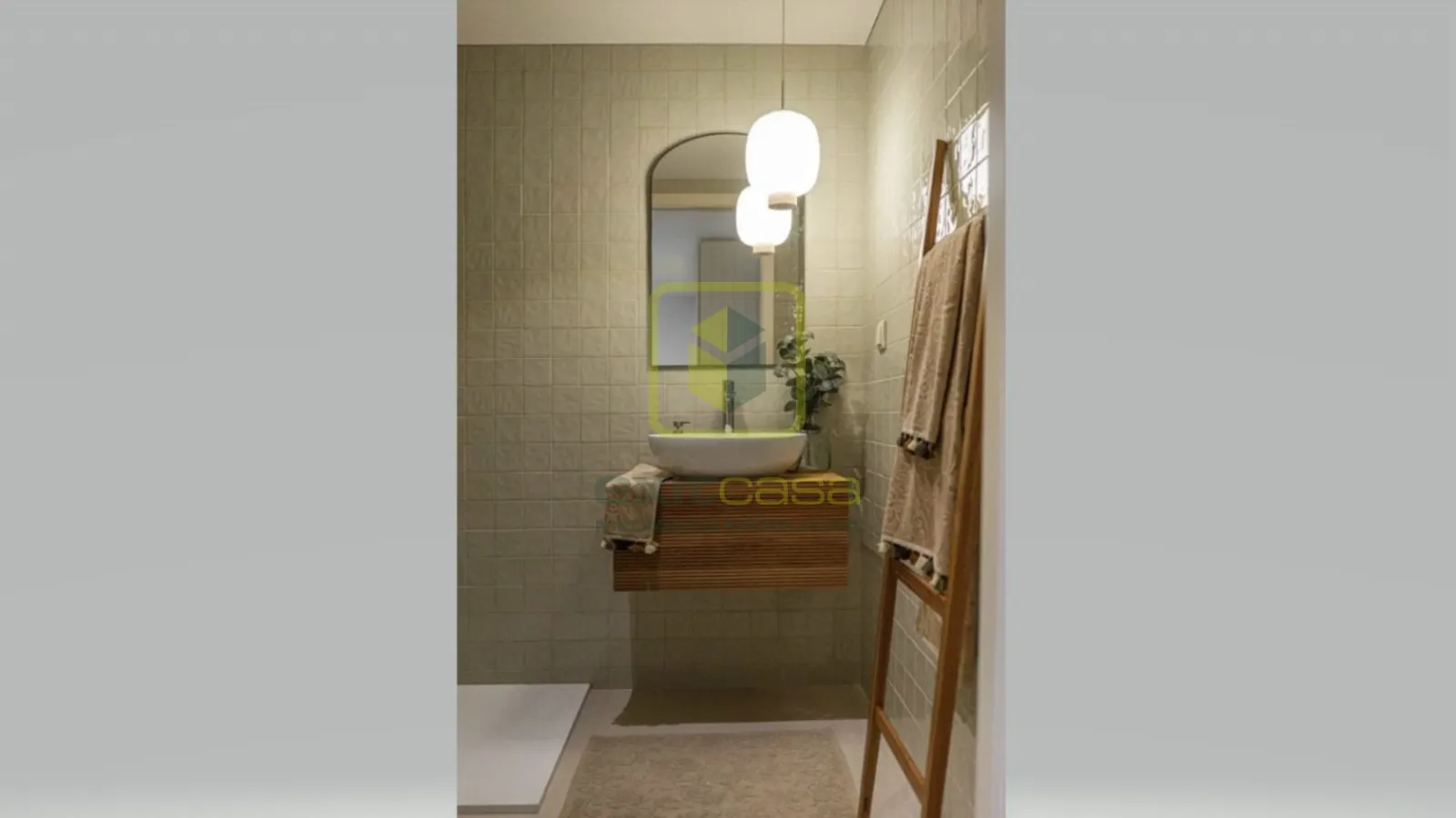 Heritage Coimbra - Apartamentos novos à venda em Coimbra gallery 11