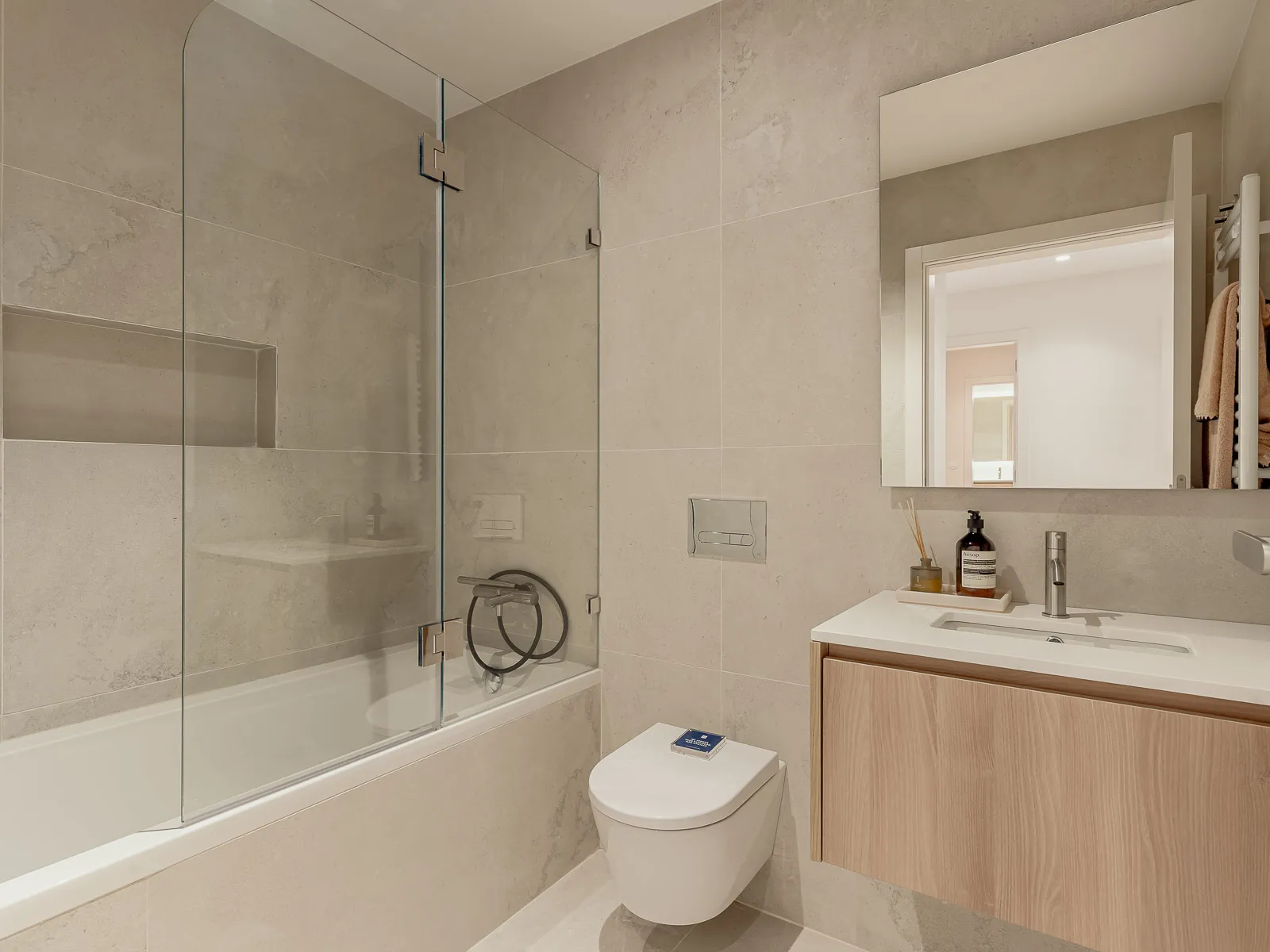 Caxias Heights gallery photo 43
