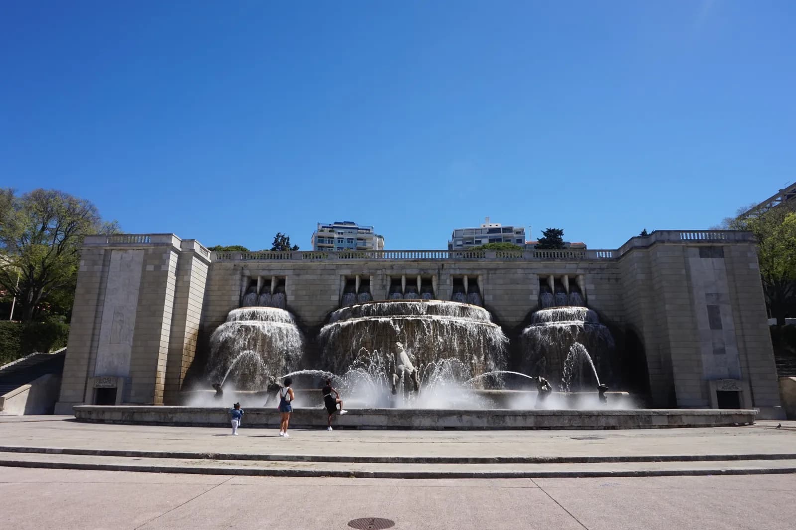 Freedom - New Apartments for sale in Arroios, Lisbon gallery 12
