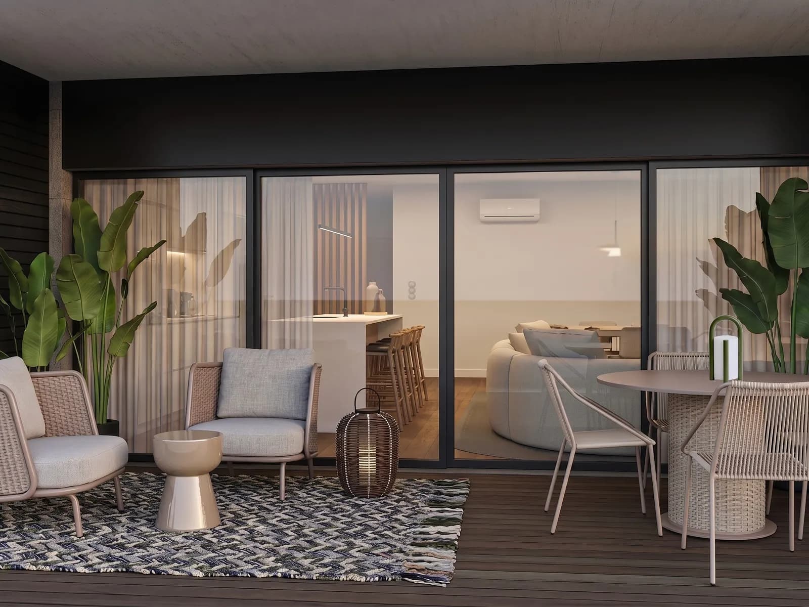 Caxias Heights gallery photo 17