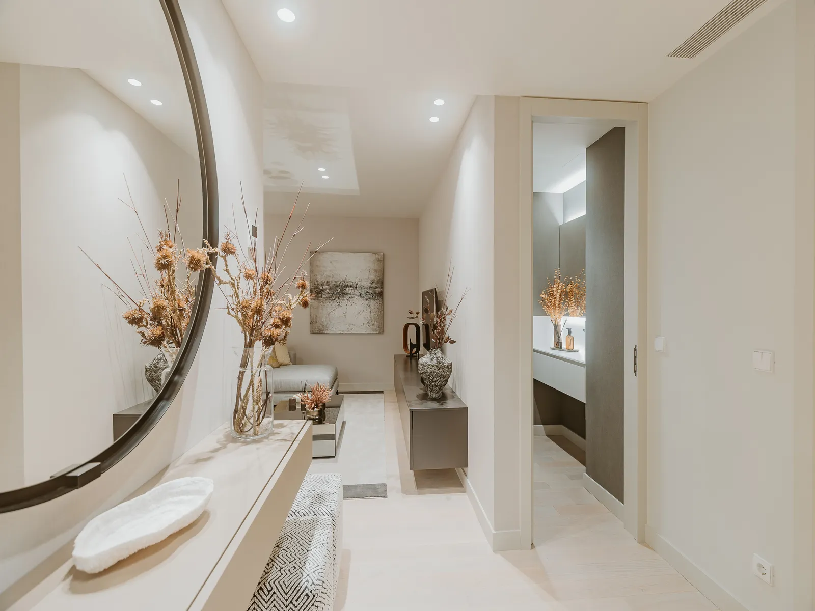 The Breeze - New Apartments for Sale in Vila Nova de Gaia gallery 99
