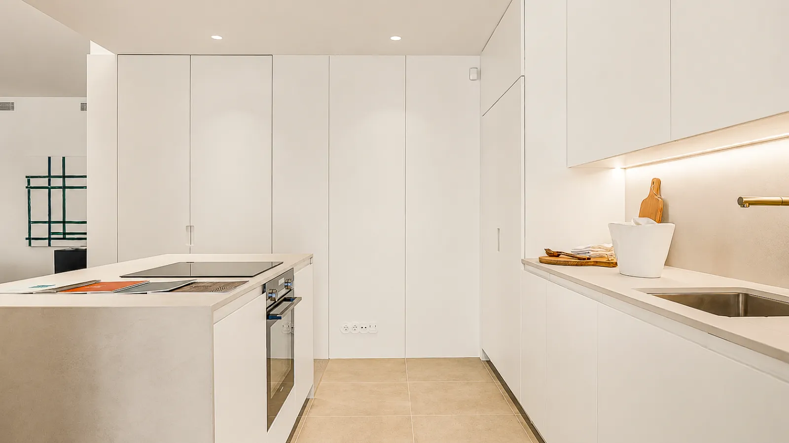 Botanica – New Flats for Sale in Vilamoura gallery 15