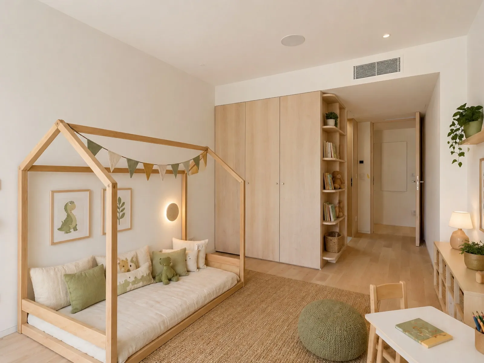 Nine One - New Villas for Sale in Cascais, Lisbon gallery 5