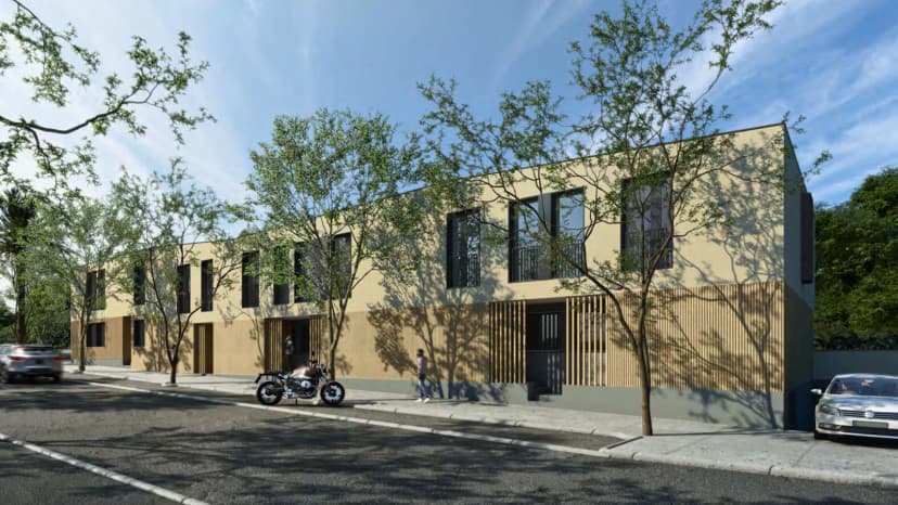 EMB258420 - Luxury Living – New Homes in Loulé 2