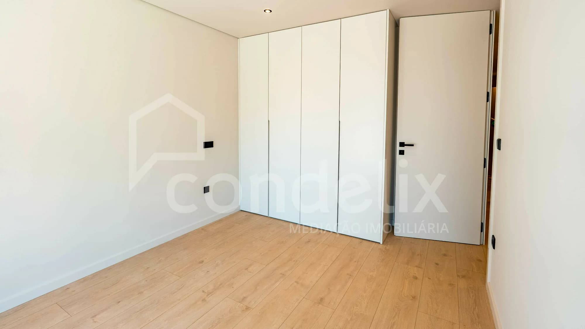 New flats in Gondomar gallery 51