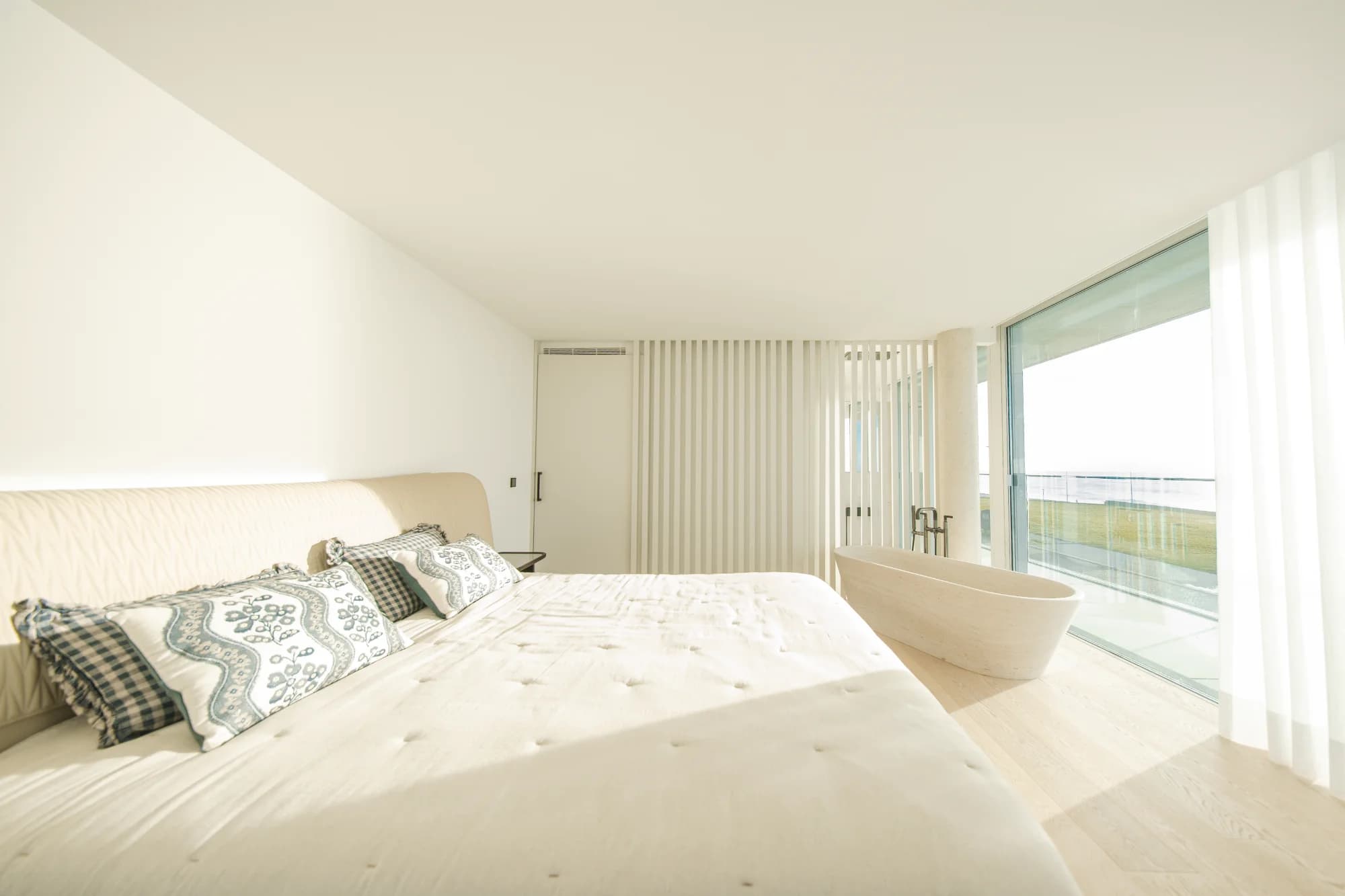 Atlantic Villas - New Villas for Sale in Vila Nova de Gaia, Porto gallery 30