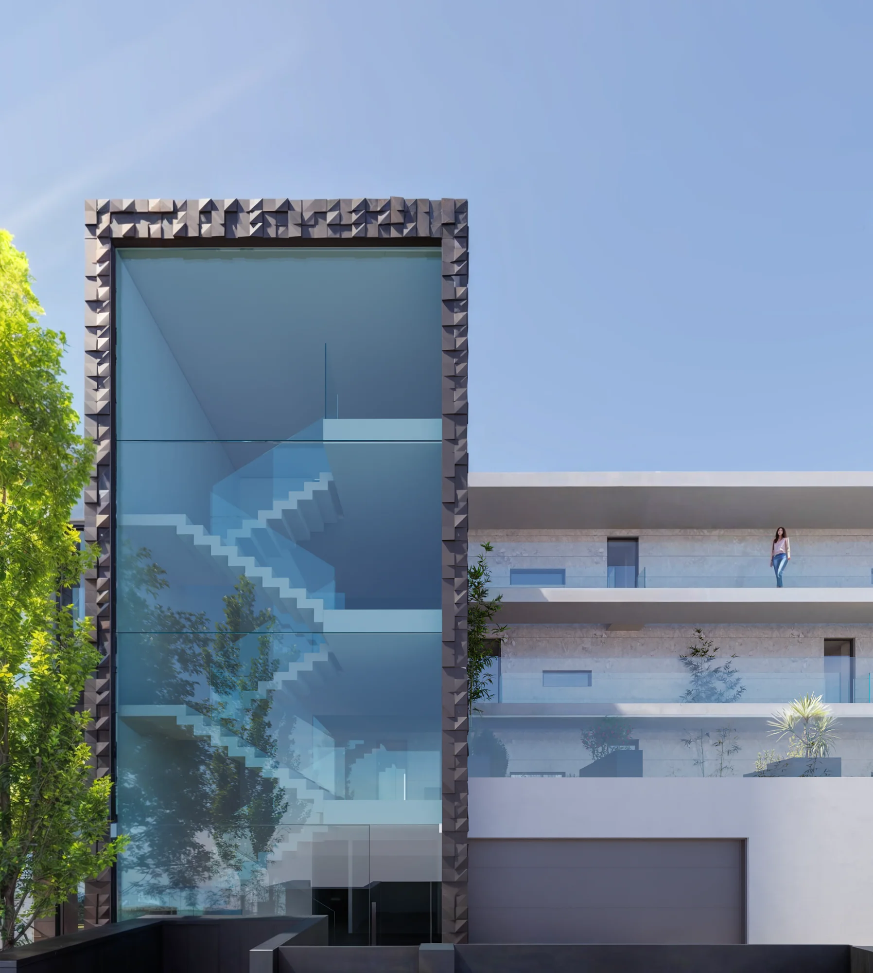 Alvor Seaview - New Apartments for Sale in Portimão, Algarve gallery 15