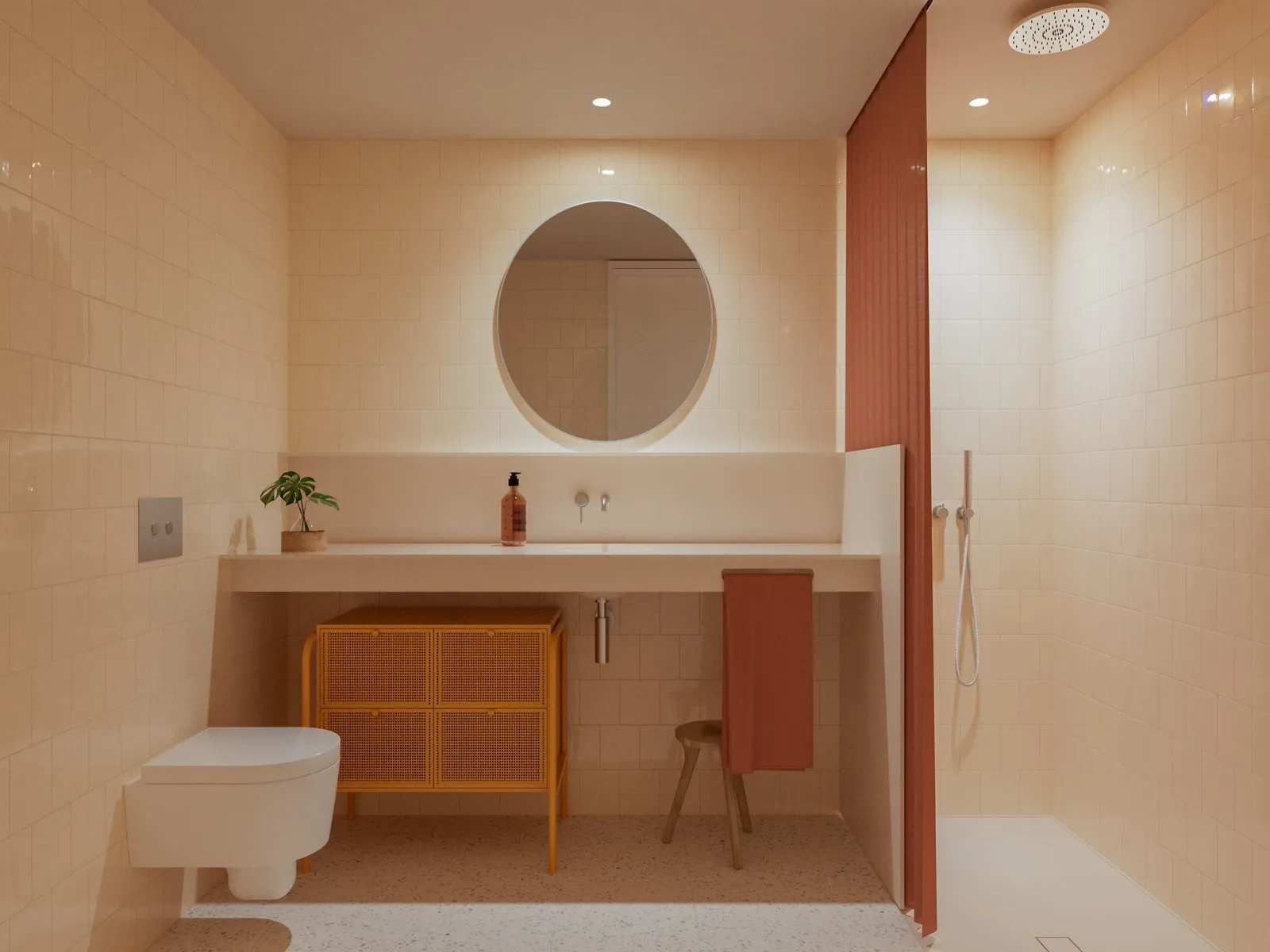 Selva - New Apartments for Sale in Marvila, Lisbon gallery 17