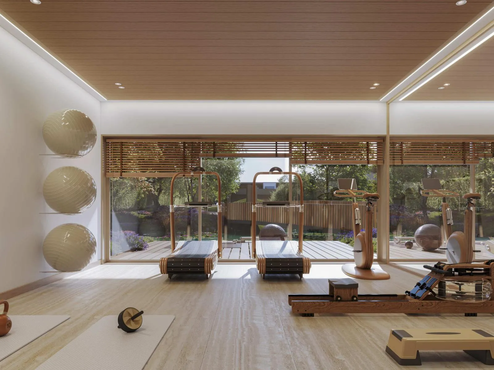 Juzzo Design Villas gallery photo 25