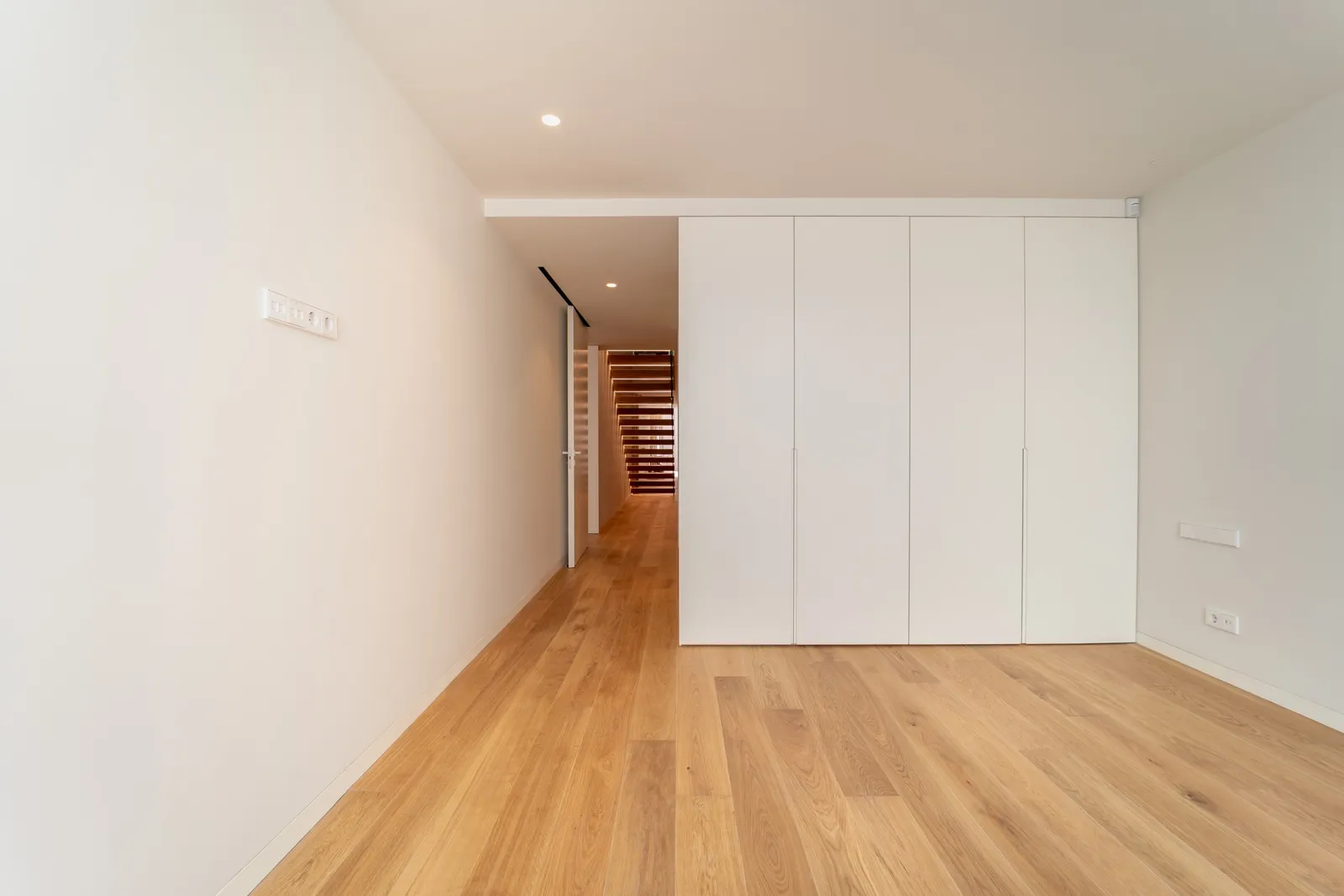 Boavista 5205 gallery photo 54