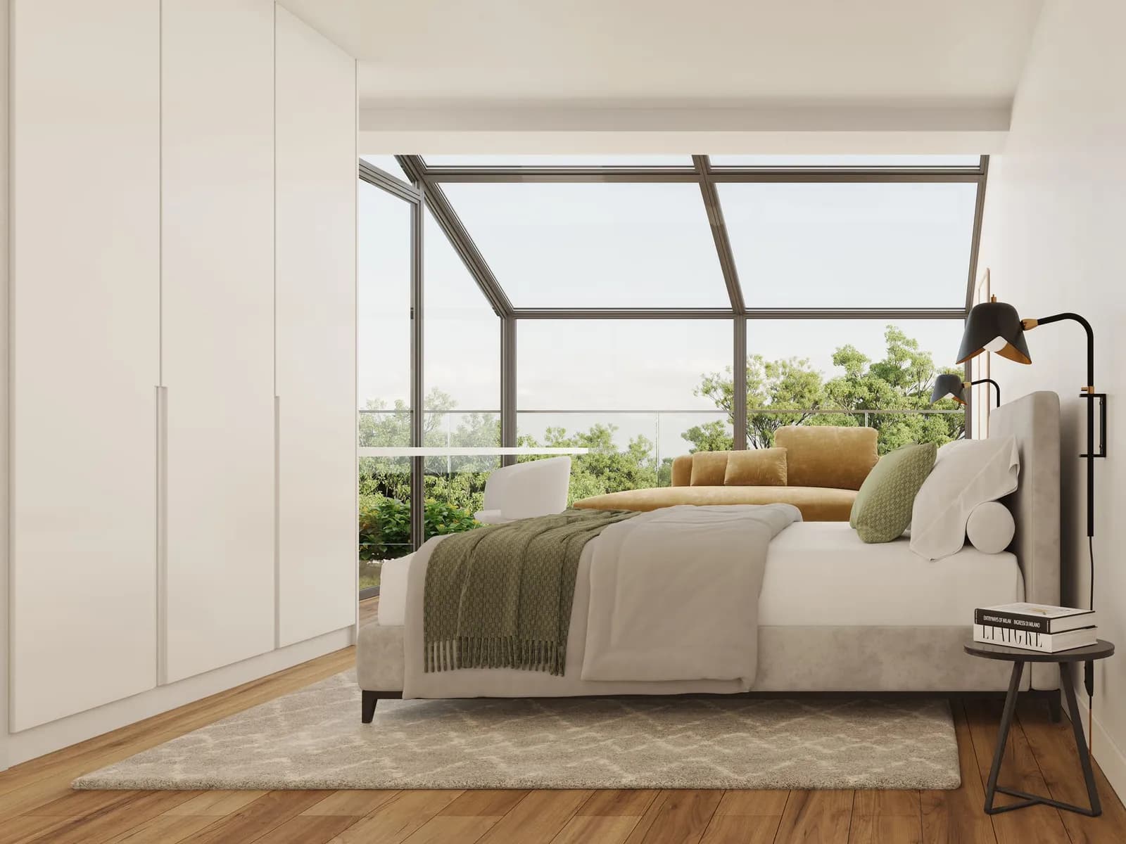 Pharma Village - New Apartments for Sale in Lisbon gallery 3