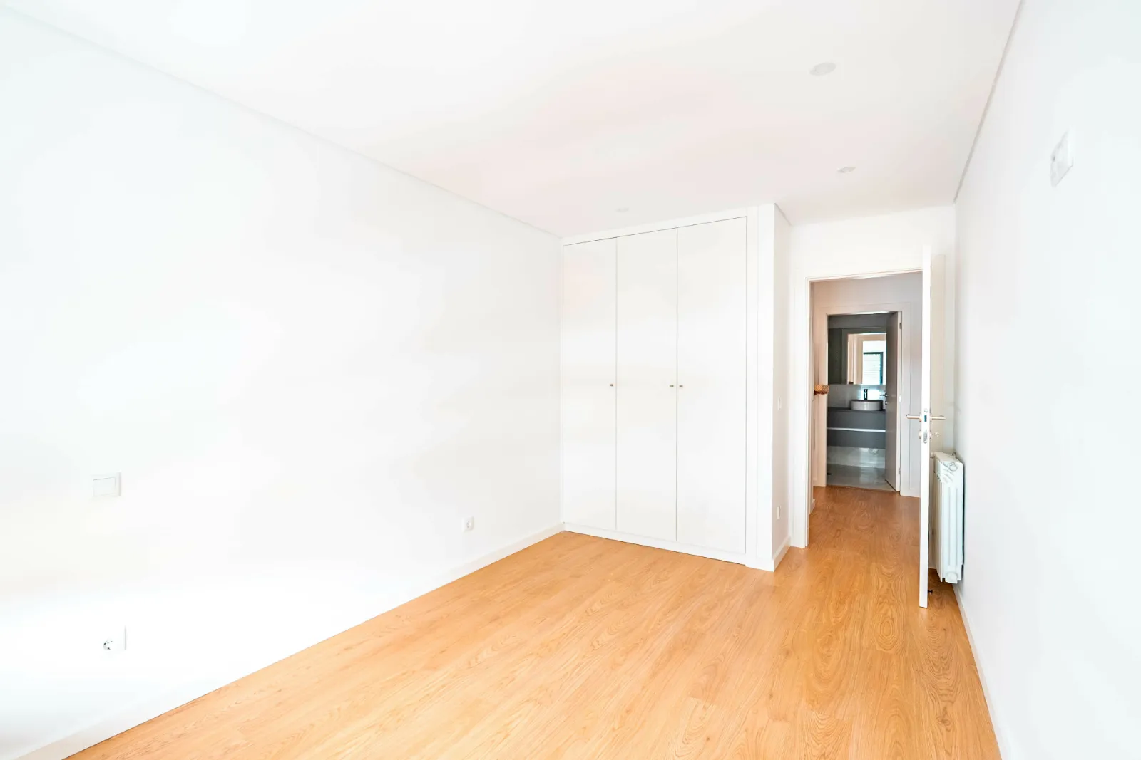 Quinta da Arieira Apartamentos Novos para venda em Lisboa 3