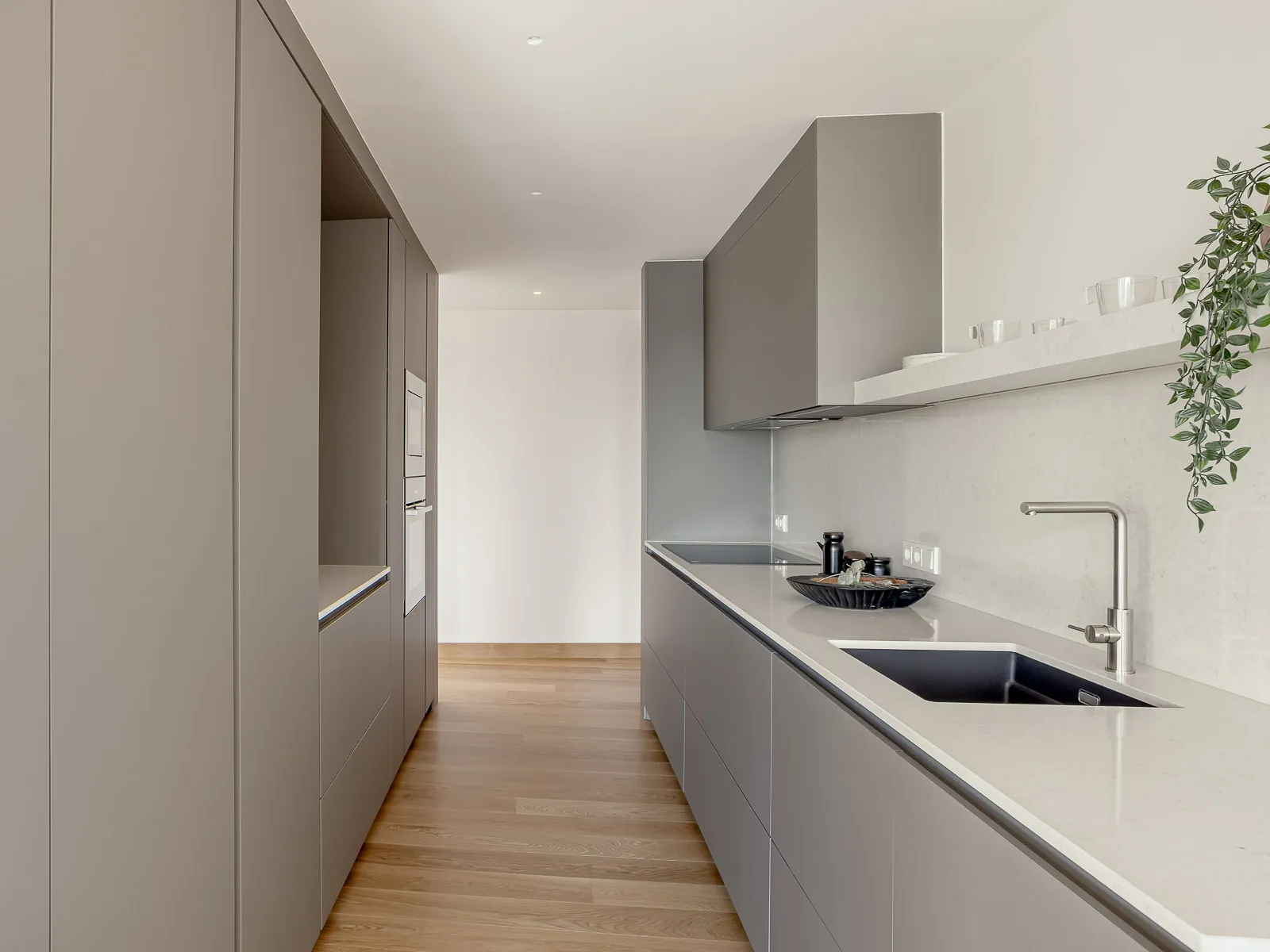 River Quarter - New Apartments for Sale in Lisbon gallery photo 31